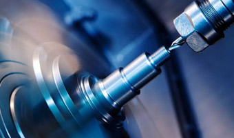 ������е���豸����ҵ��Ƹ��