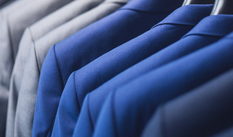 ��֯��װЬñ��ҵ��Ƹ��