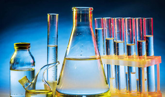 ��������ҵ��Ƹ��