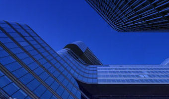 ��ɽ��Ƭ����Ƹ��