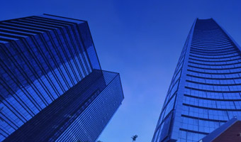 ˮ���³�Ƭ����Ƹ��