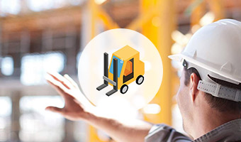 �չ���������ְλ