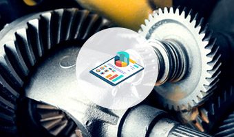 ���̼�������ְλ