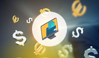 ��������Ƹר��