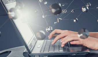 互联网IT行业专场