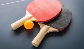 玩具及文体用品专场