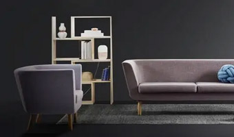 家具制造业专场